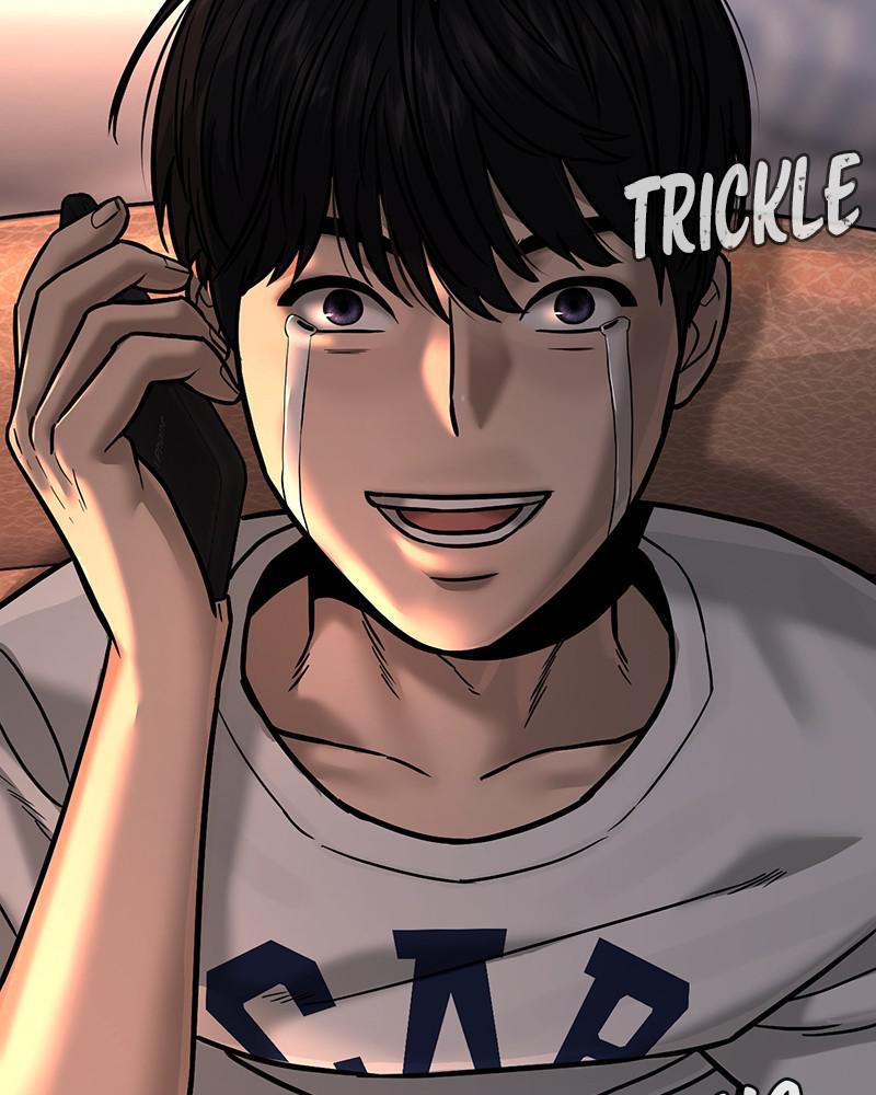 QUESTISM Chap 11 - Next Chap 12