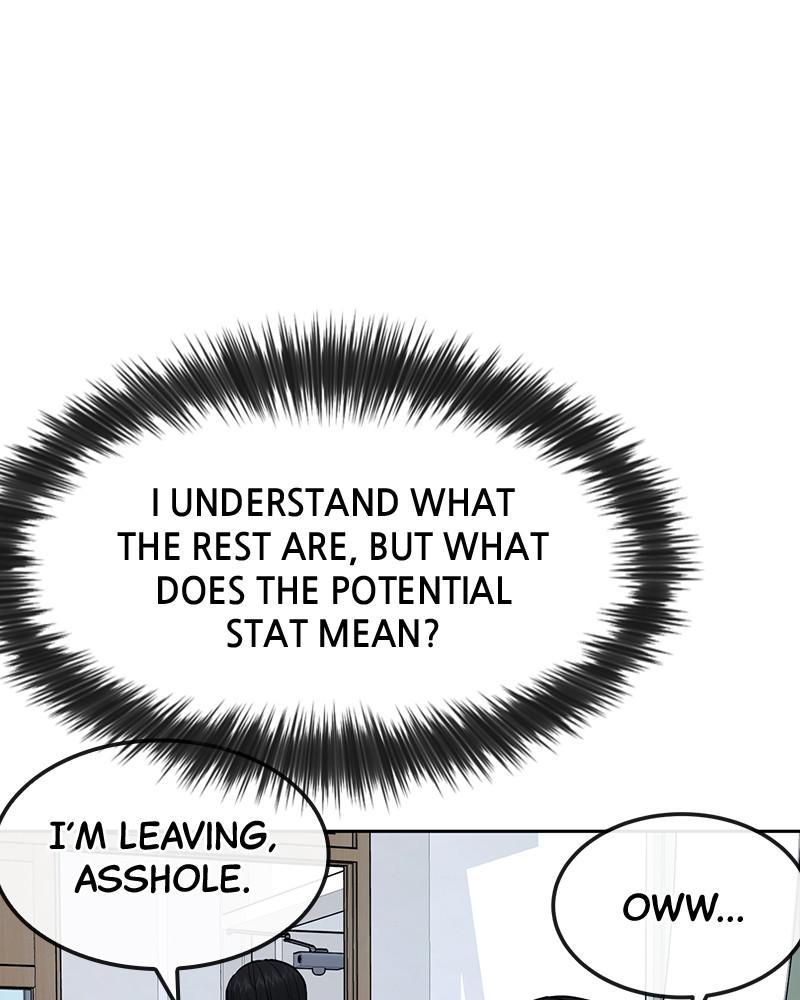 QUESTISM Chap 11 - Next Chap 12