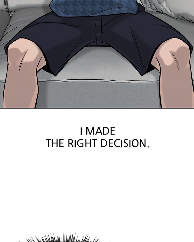 QUESTISM Chap 11 - Next Chap 12