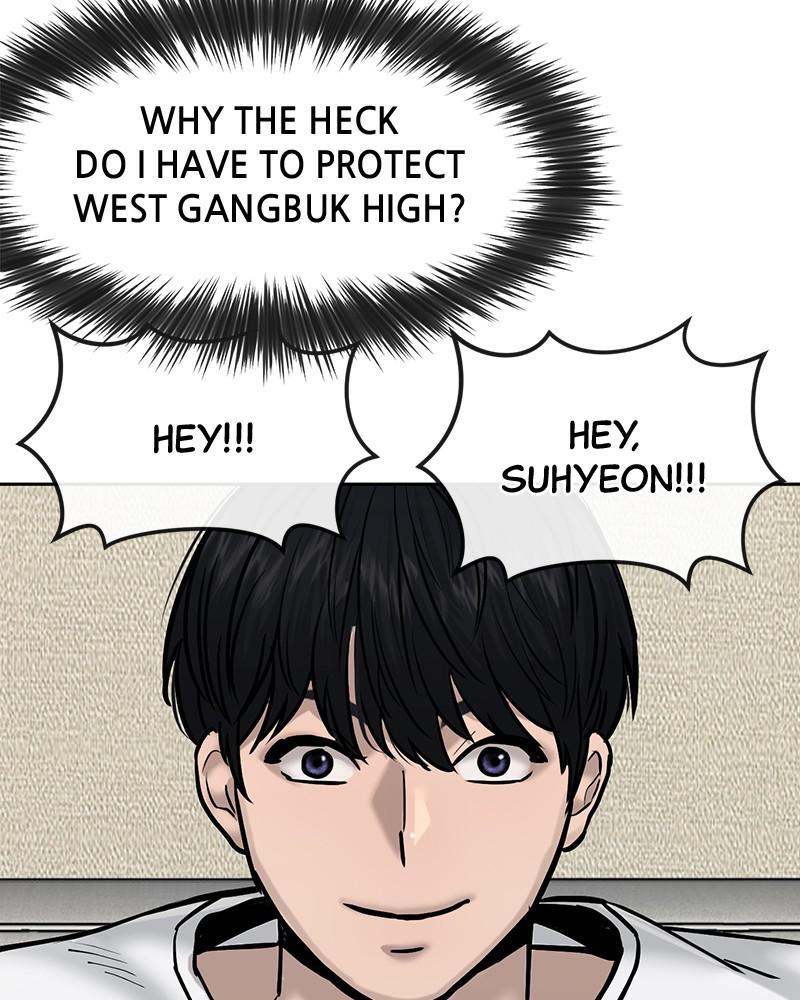 QUESTISM Chap 11 - Next Chap 12