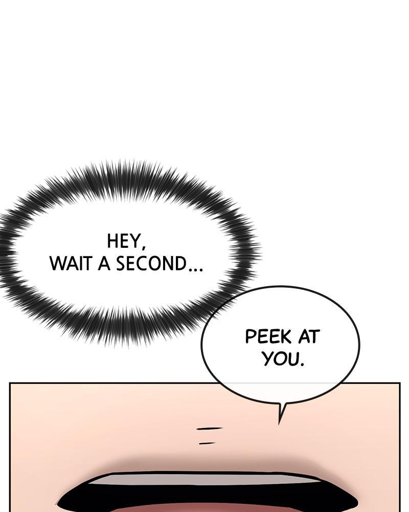 QUESTISM Chap 11 - Next Chap 12