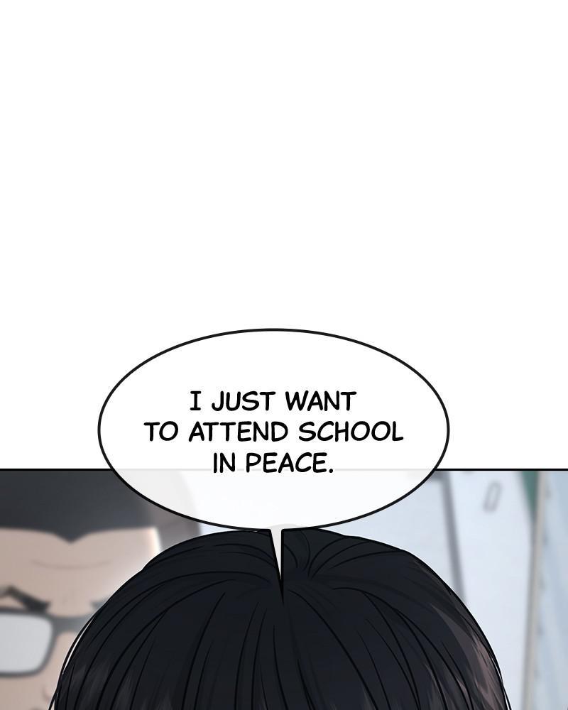 QUESTISM Chap 11 - Next Chap 12