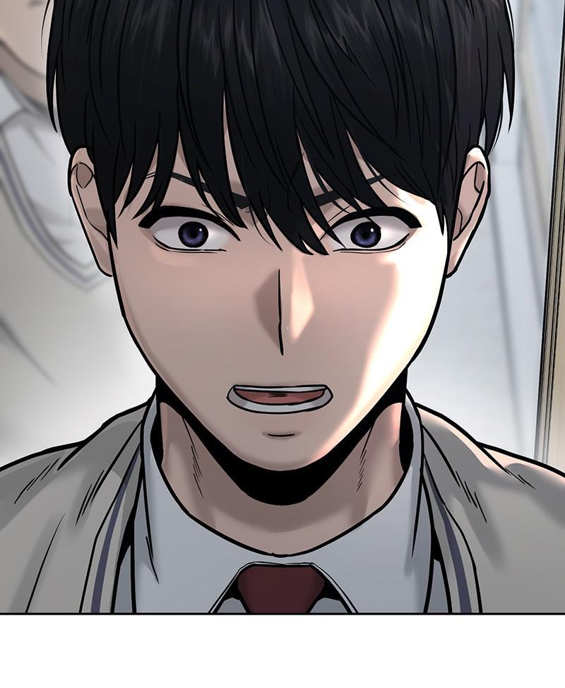 QUESTISM Chap 11 - Next Chap 12