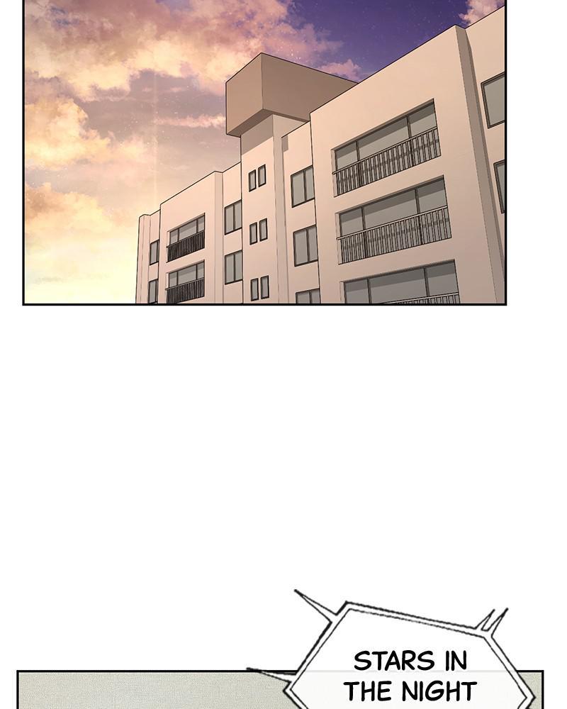 QUESTISM Chap 11 - Next Chap 12