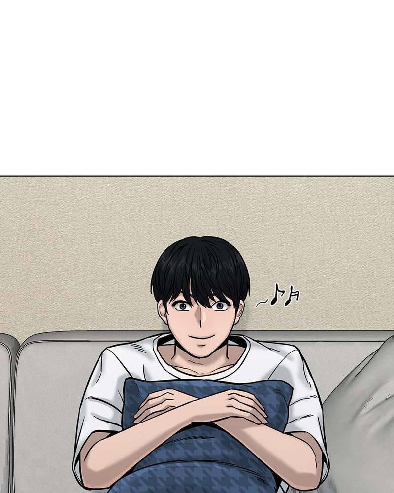 QUESTISM Chap 11 - Next Chap 12