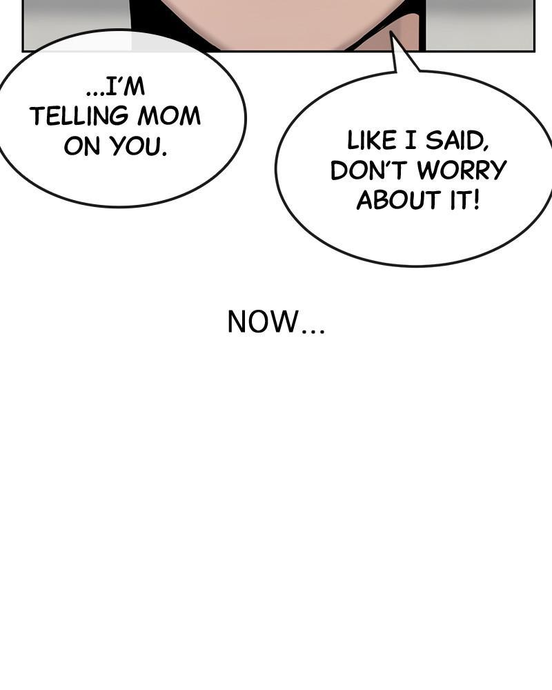 QUESTISM Chap 11 - Next Chap 12