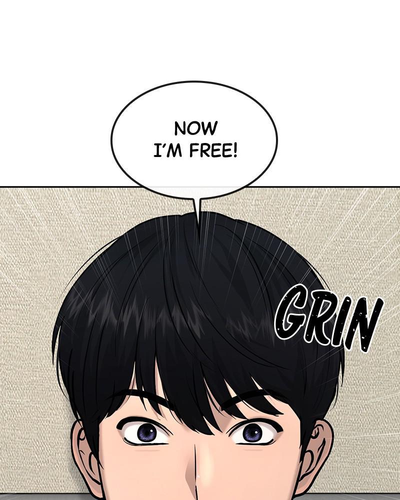 QUESTISM Chap 11 - Next Chap 12