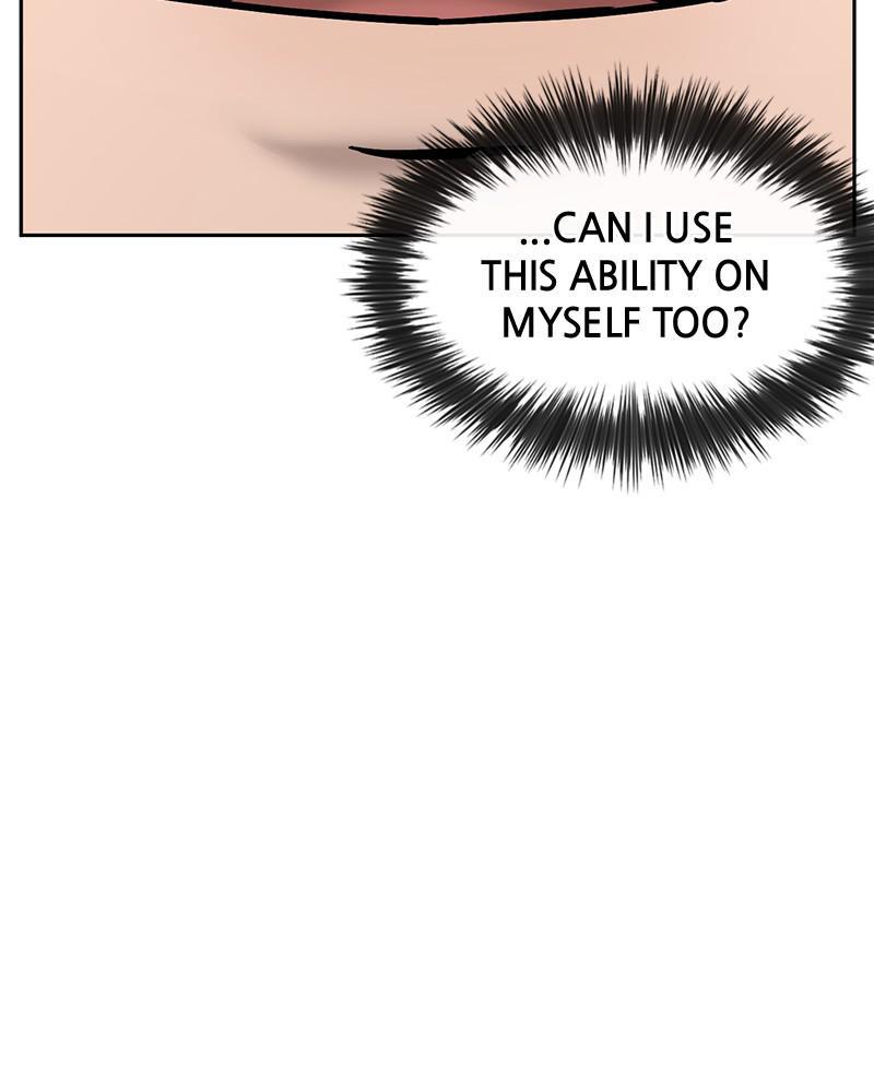 QUESTISM Chap 11 - Next Chap 12