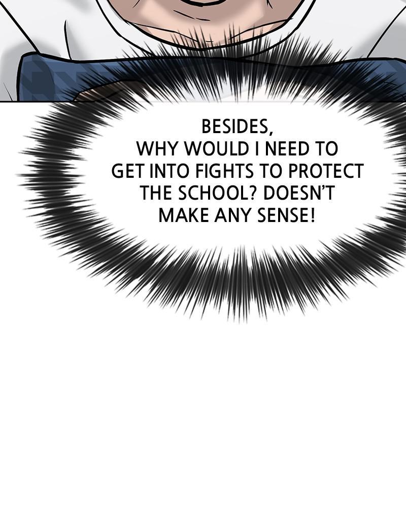 QUESTISM Chap 11 - Next Chap 12