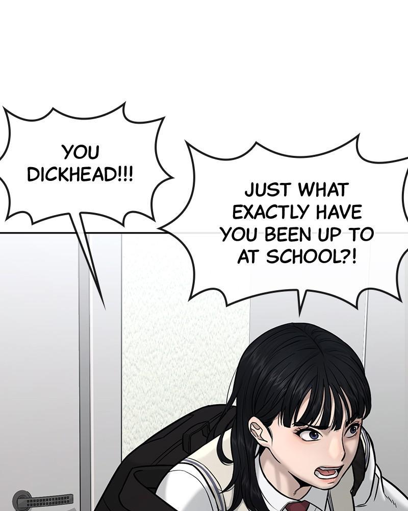 QUESTISM Chap 11 - Next Chap 12