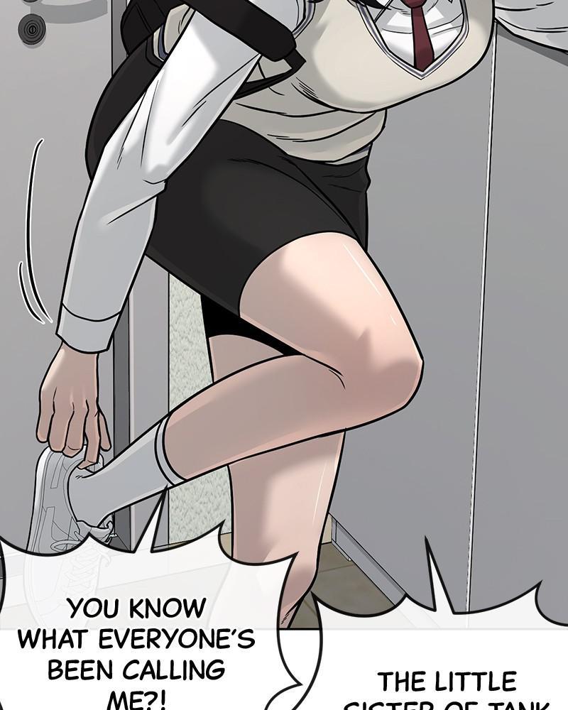 QUESTISM Chap 11 - Next Chap 12