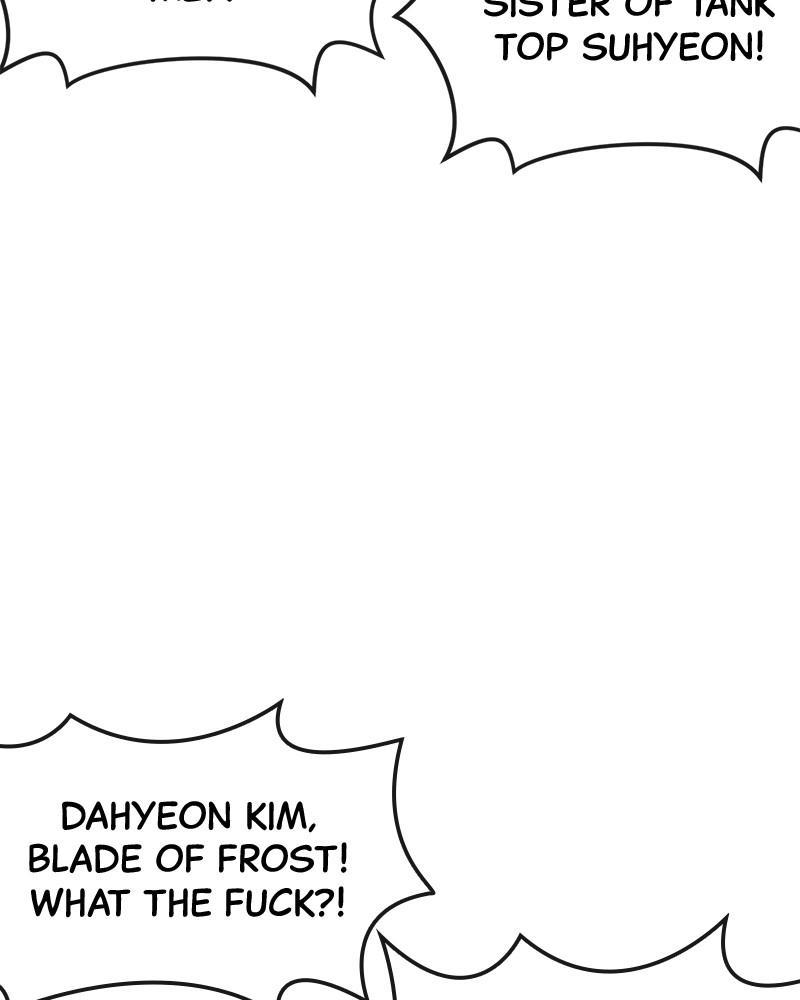 QUESTISM Chap 11 - Next Chap 12