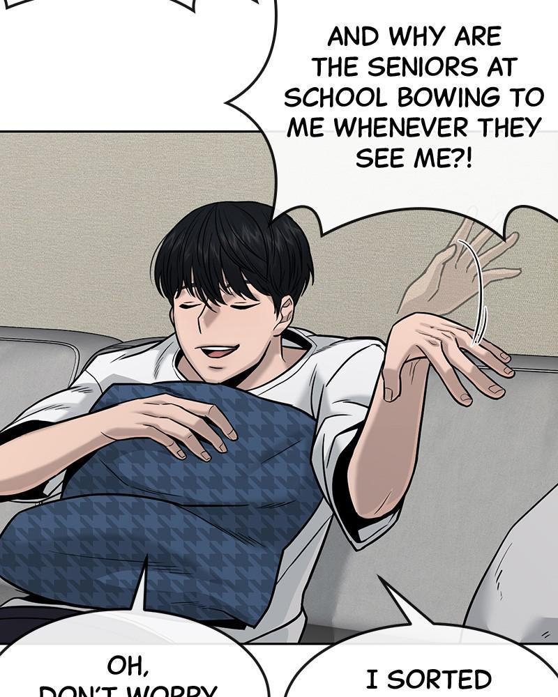 QUESTISM Chap 11 - Next Chap 12