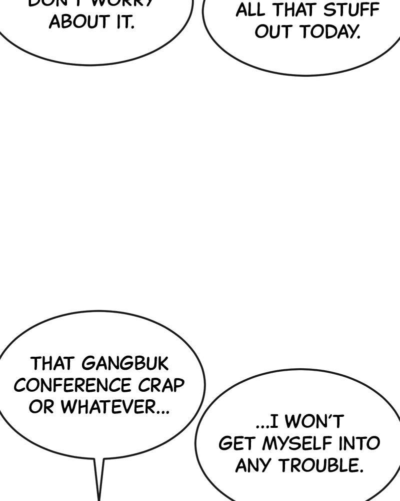 QUESTISM Chap 11 - Next Chap 12