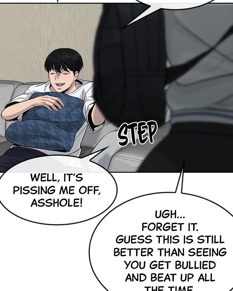 QUESTISM Chap 11 - Next Chap 12