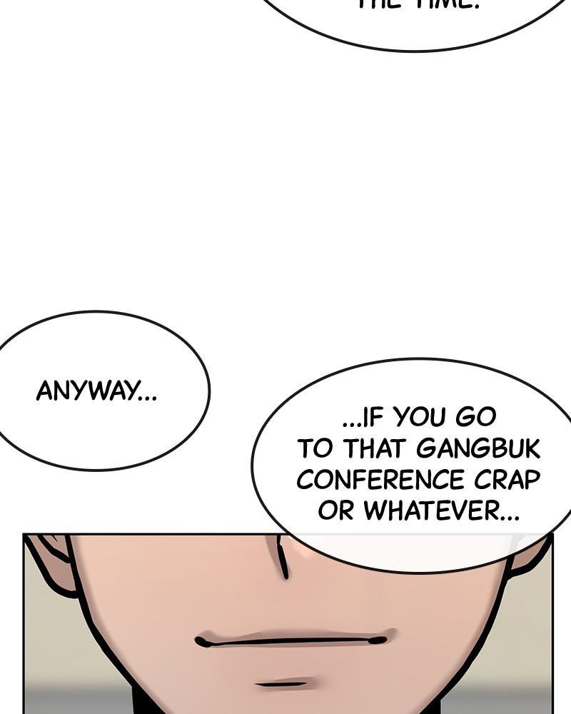QUESTISM Chap 11 - Next Chap 12