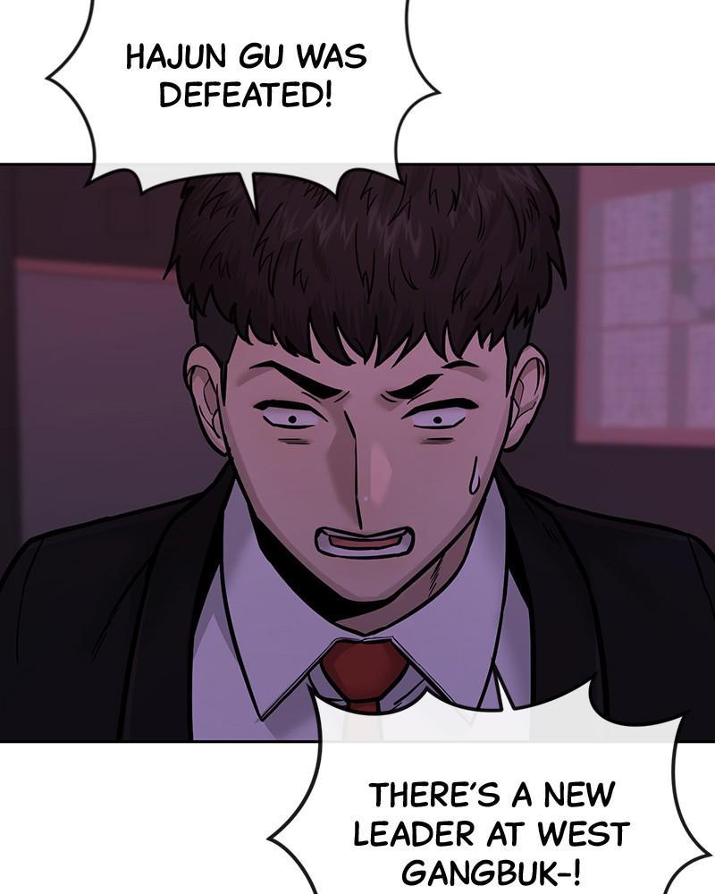 QUESTISM Chap 11 - Next Chap 12