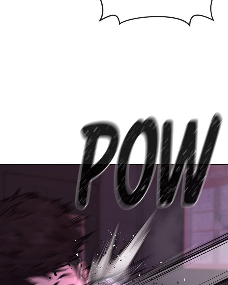 QUESTISM Chap 11 - Next Chap 12