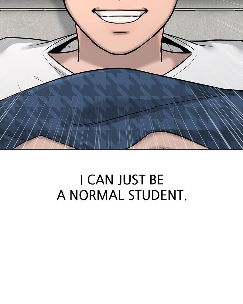 QUESTISM Chap 11 - Next Chap 12