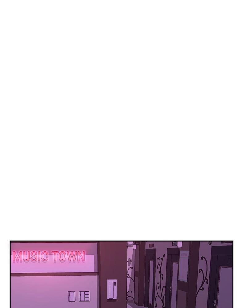 QUESTISM Chap 11 - Next Chap 12