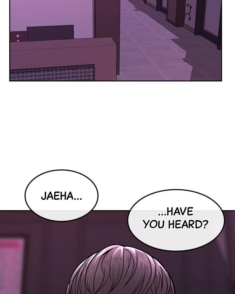 QUESTISM Chap 11 - Next Chap 12