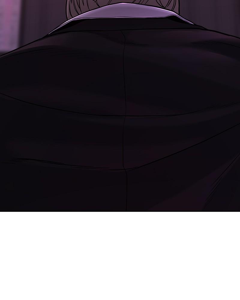 QUESTISM Chap 11 - Next Chap 12