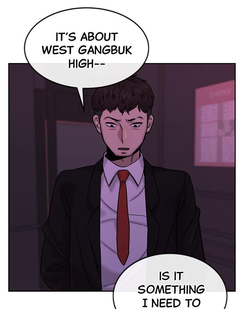 QUESTISM Chap 11 - Next Chap 12