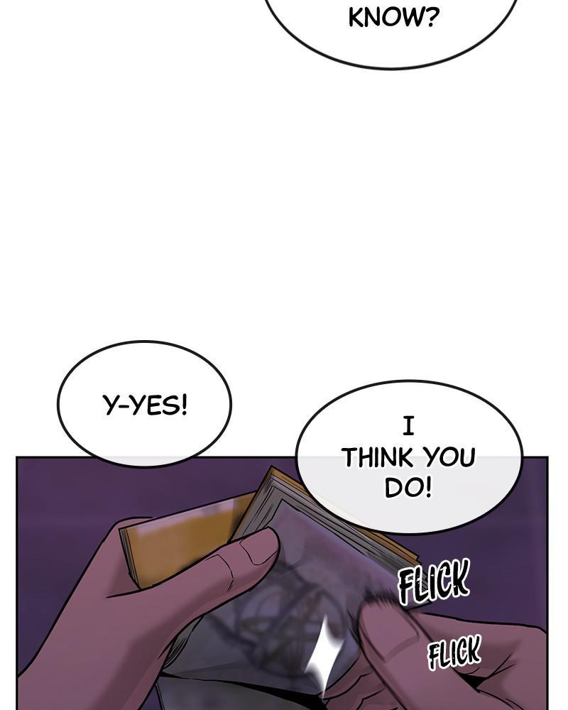 QUESTISM Chap 11 - Next Chap 12