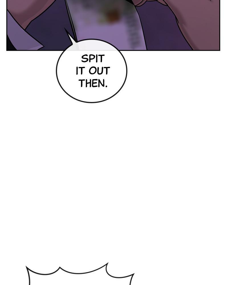 QUESTISM Chap 11 - Next Chap 12