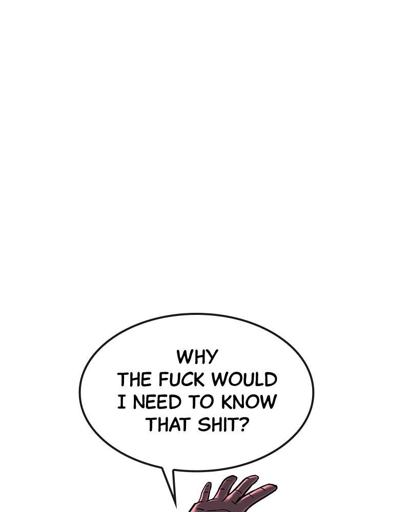 QUESTISM Chap 11 - Next Chap 12