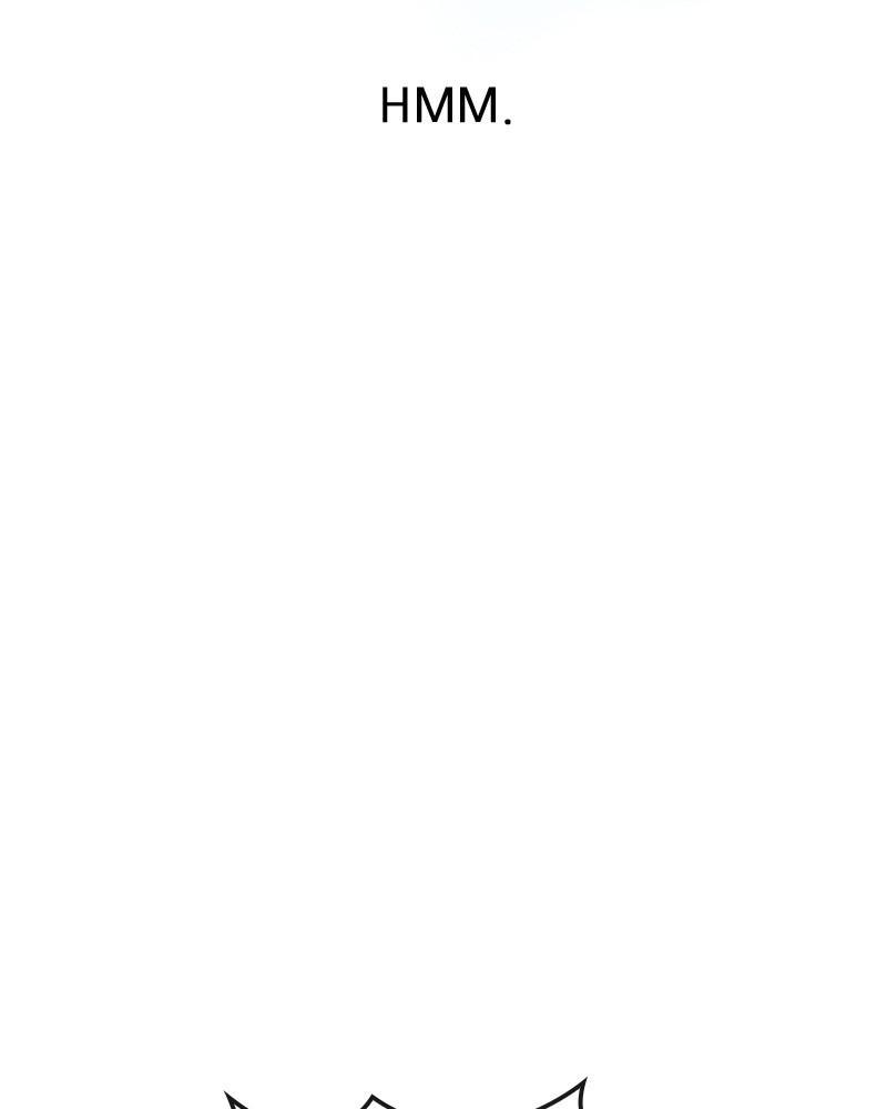 QUESTISM Chap 11 - Next Chap 12