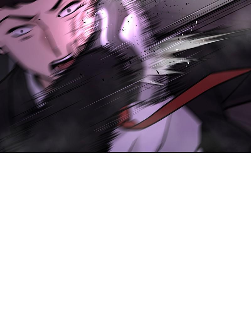 QUESTISM Chap 11 - Next Chap 12