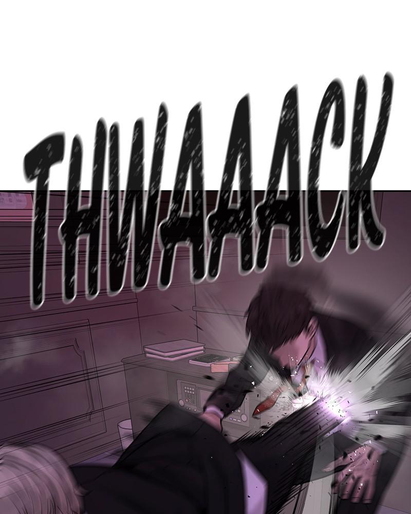 QUESTISM Chap 11 - Next Chap 12