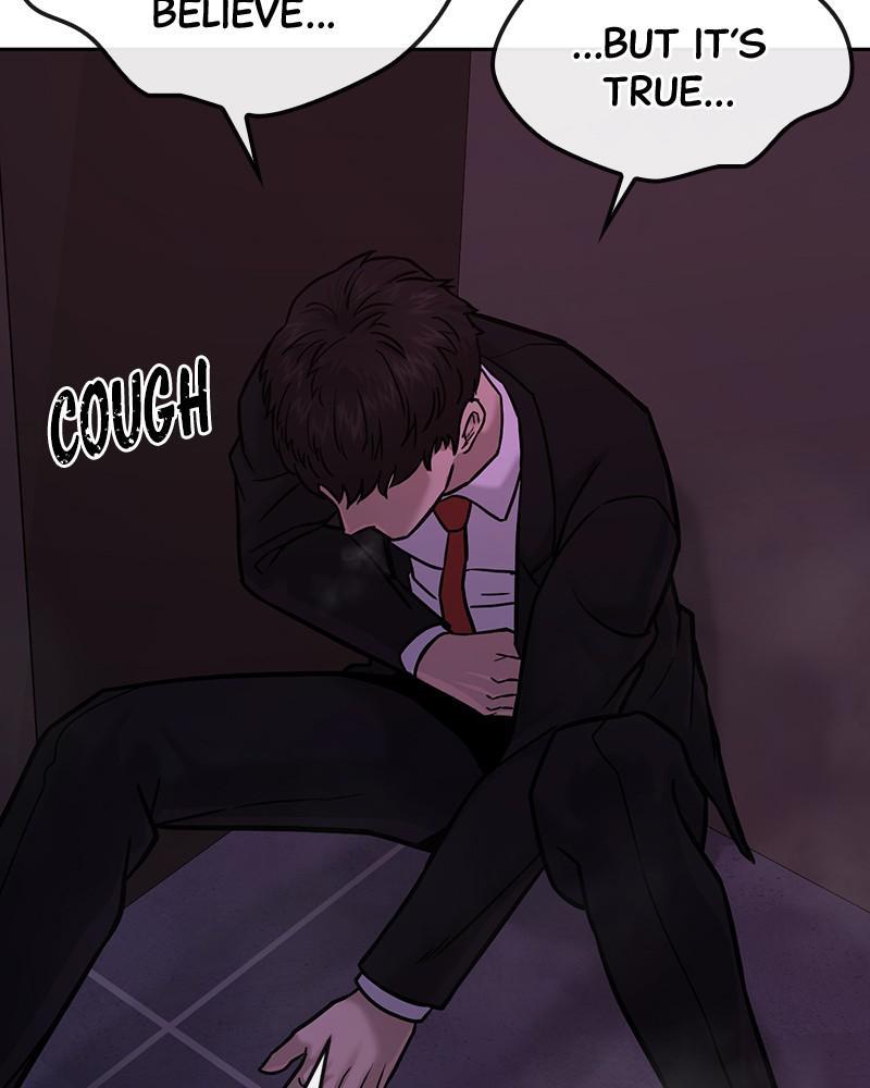 QUESTISM Chap 11 - Next Chap 12