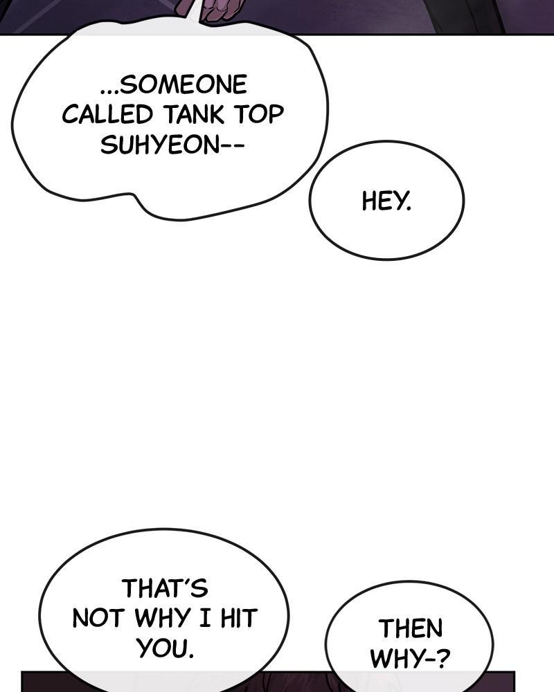 QUESTISM Chap 11 - Next Chap 12