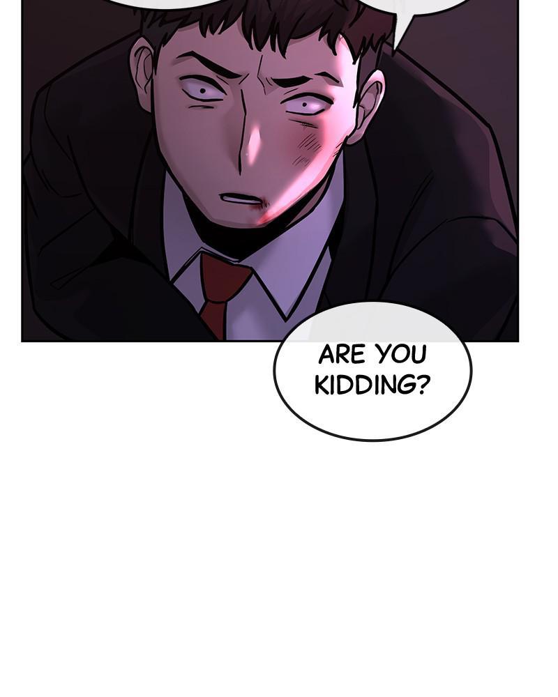 QUESTISM Chap 11 - Next Chap 12