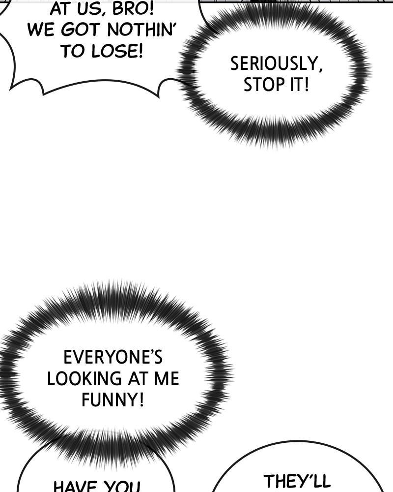 QUESTISM Chap 11 - Next Chap 12