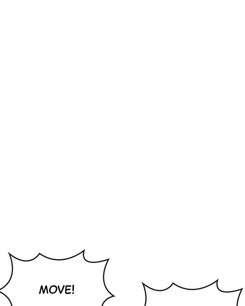 QUESTISM Chap 11 - Next Chap 12
