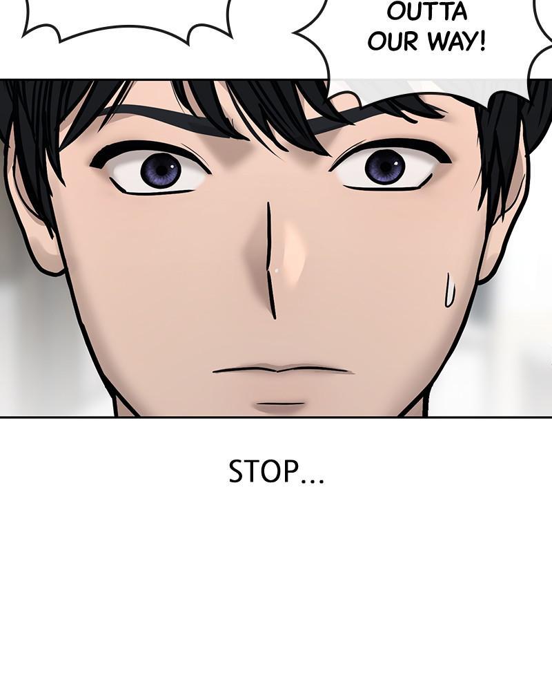 QUESTISM Chap 11 - Next Chap 12
