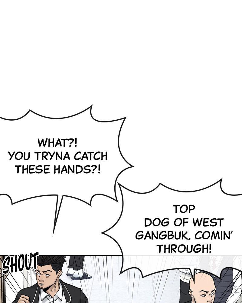 QUESTISM Chap 11 - Next Chap 12