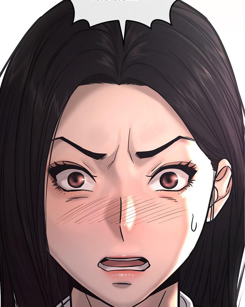 QUESTISM Chap 11 - Next Chap 12