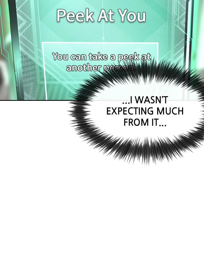 QUESTISM Chap 11 - Next Chap 12