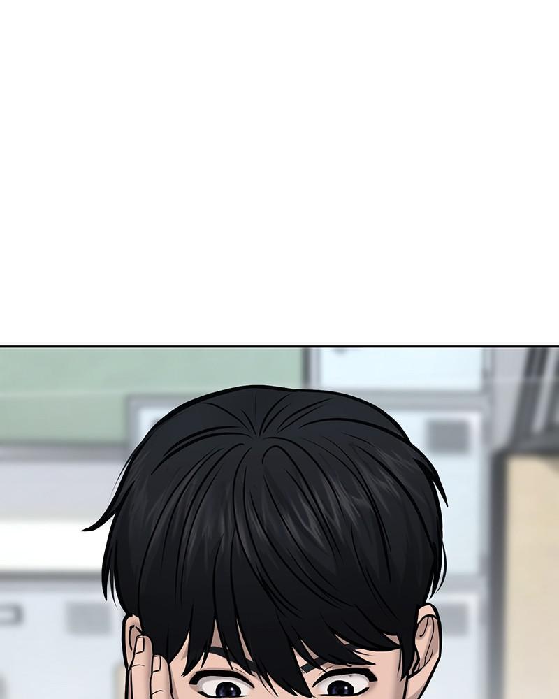 QUESTISM Chap 11 - Next Chap 12