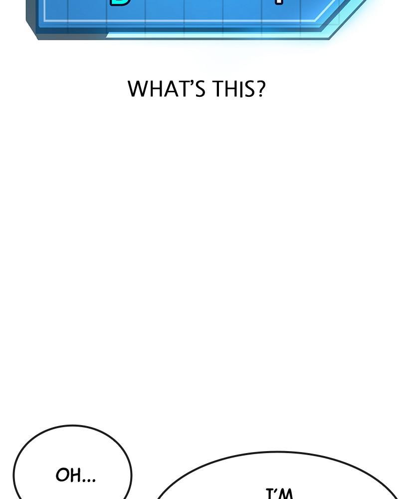 QUESTISM Chap 11 - Next Chap 12