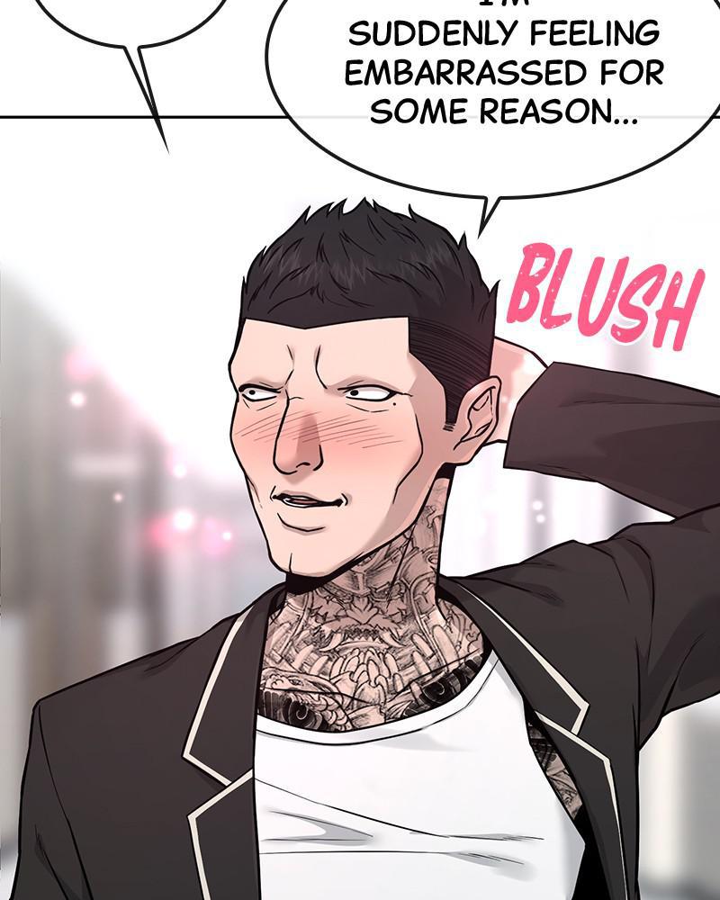 QUESTISM Chap 11 - Next Chap 12