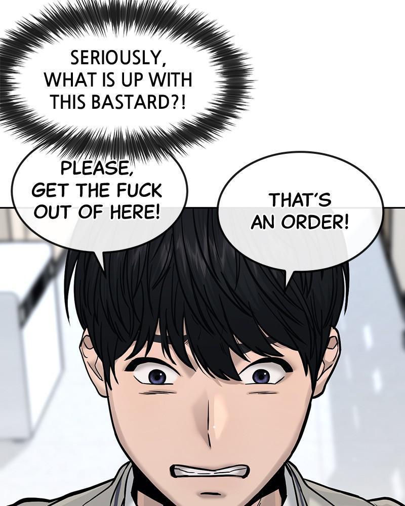 QUESTISM Chap 11 - Next Chap 12