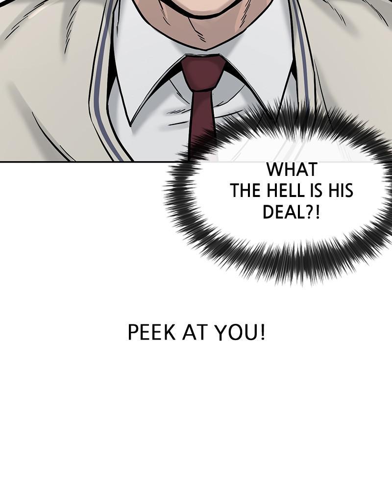 QUESTISM Chap 11 - Next Chap 12