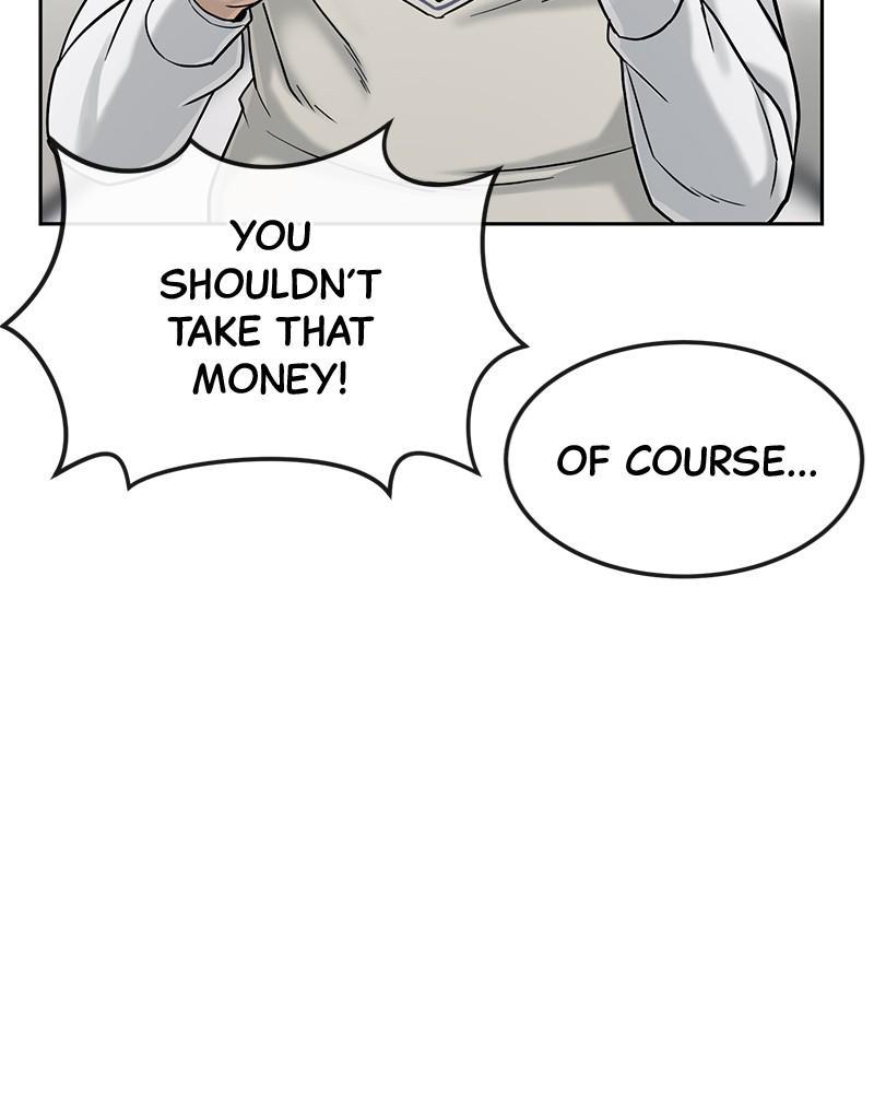 QUESTISM Chap 11 - Next Chap 12