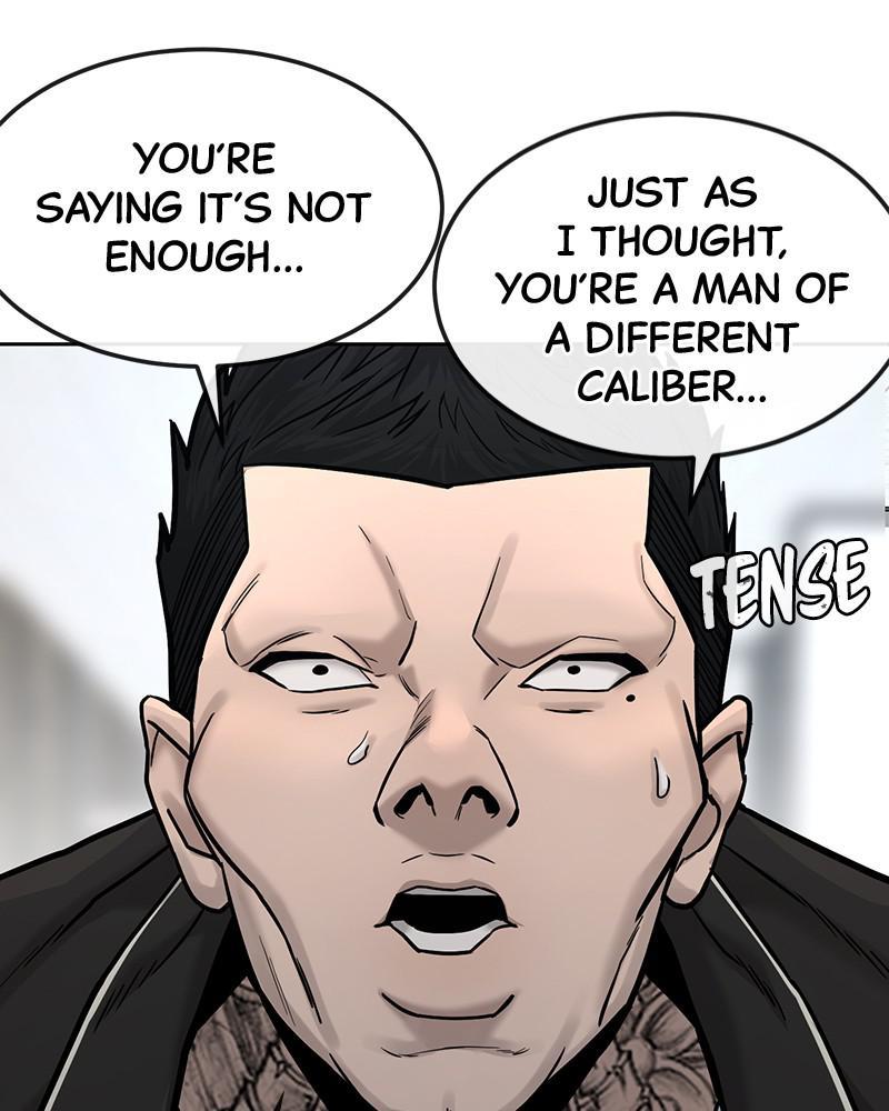 QUESTISM Chap 11 - Next Chap 12