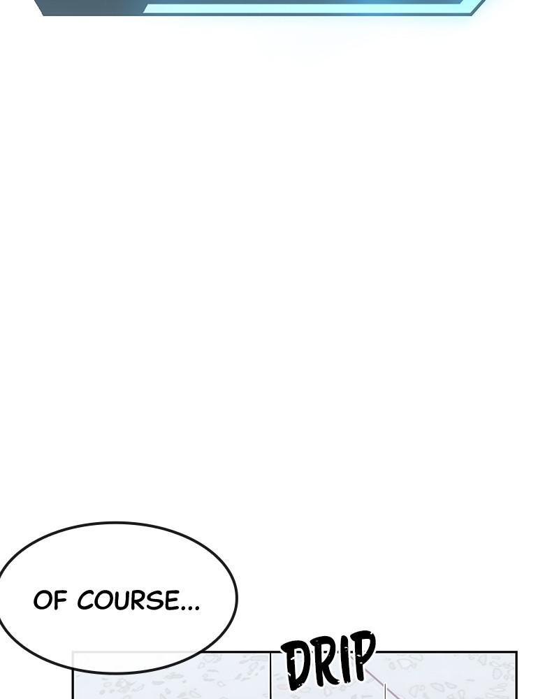 QUESTISM Chap 11 - Next Chap 12